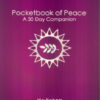 Pocketbook of Peace – A 30 Day Companion