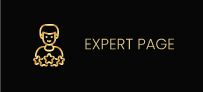EXPERT-PAGE