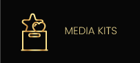 Media-Kits