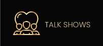 TALK-SHOWS