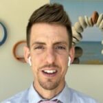 Profile photo of Travis