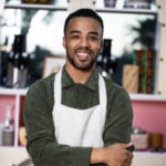 Profile photo of Abderraouf